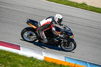 Brno;event-digital-images;motorbikes;no-limits;peter-wileman-photography;trackday;trackday-digital-images